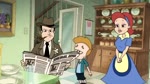 Little Johnny: The Movie - M/m - Pos 17.109